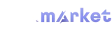 Aim Market