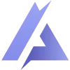 Aim Market