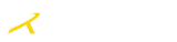 Avan Market