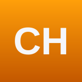 CaseHunter