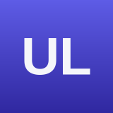 UpgradeLab