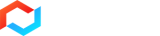 MYCSGO
