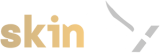 SKINBOX