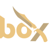 SKINBOX