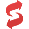 SkinSwap